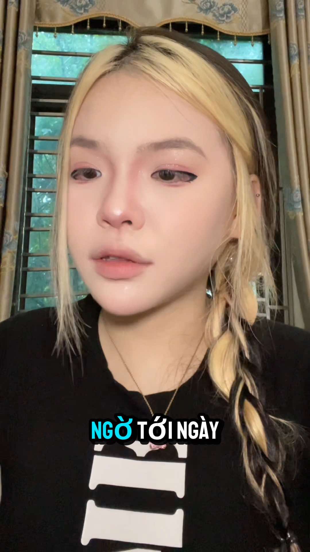 @S&acirc;u Đang Lớn rồi !