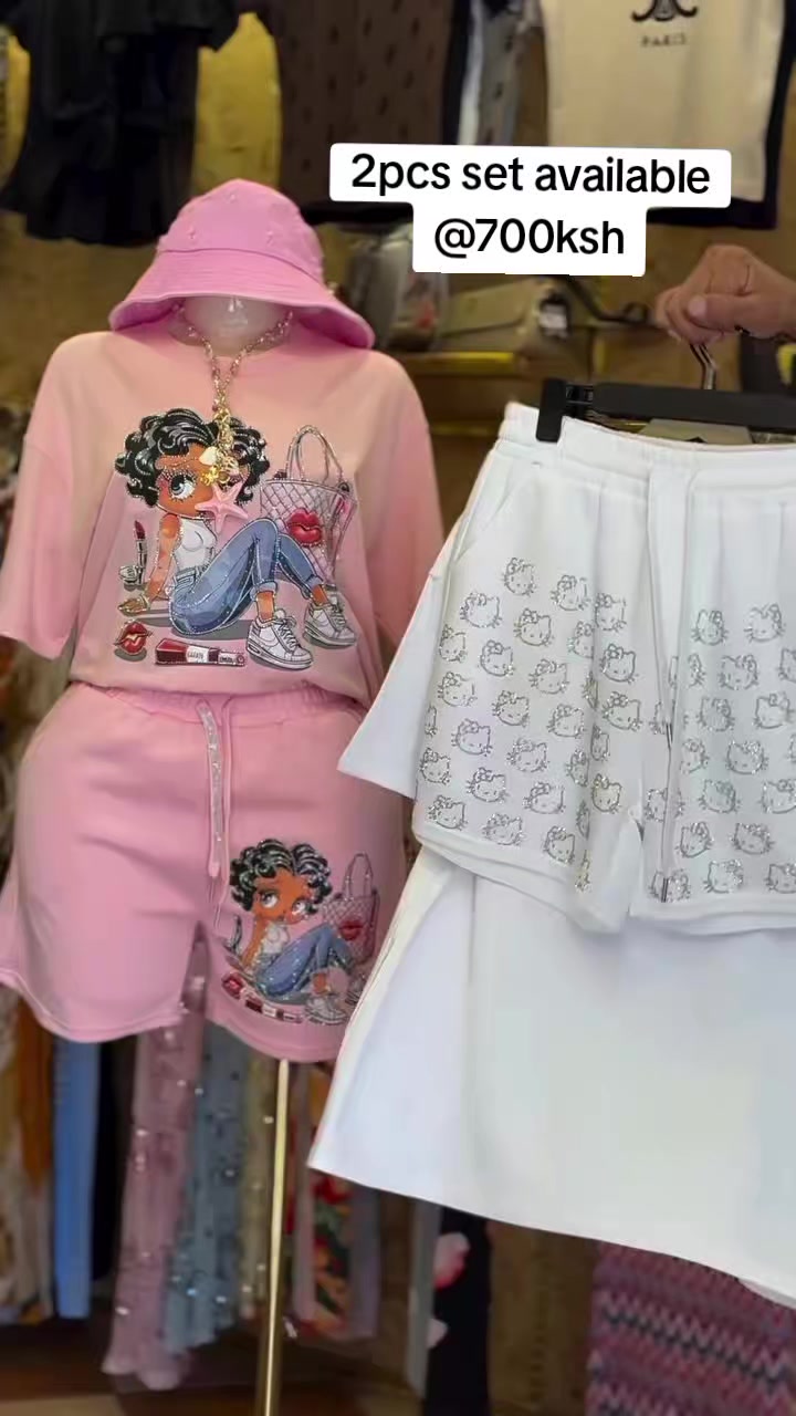 @Stylish stash 🛍️