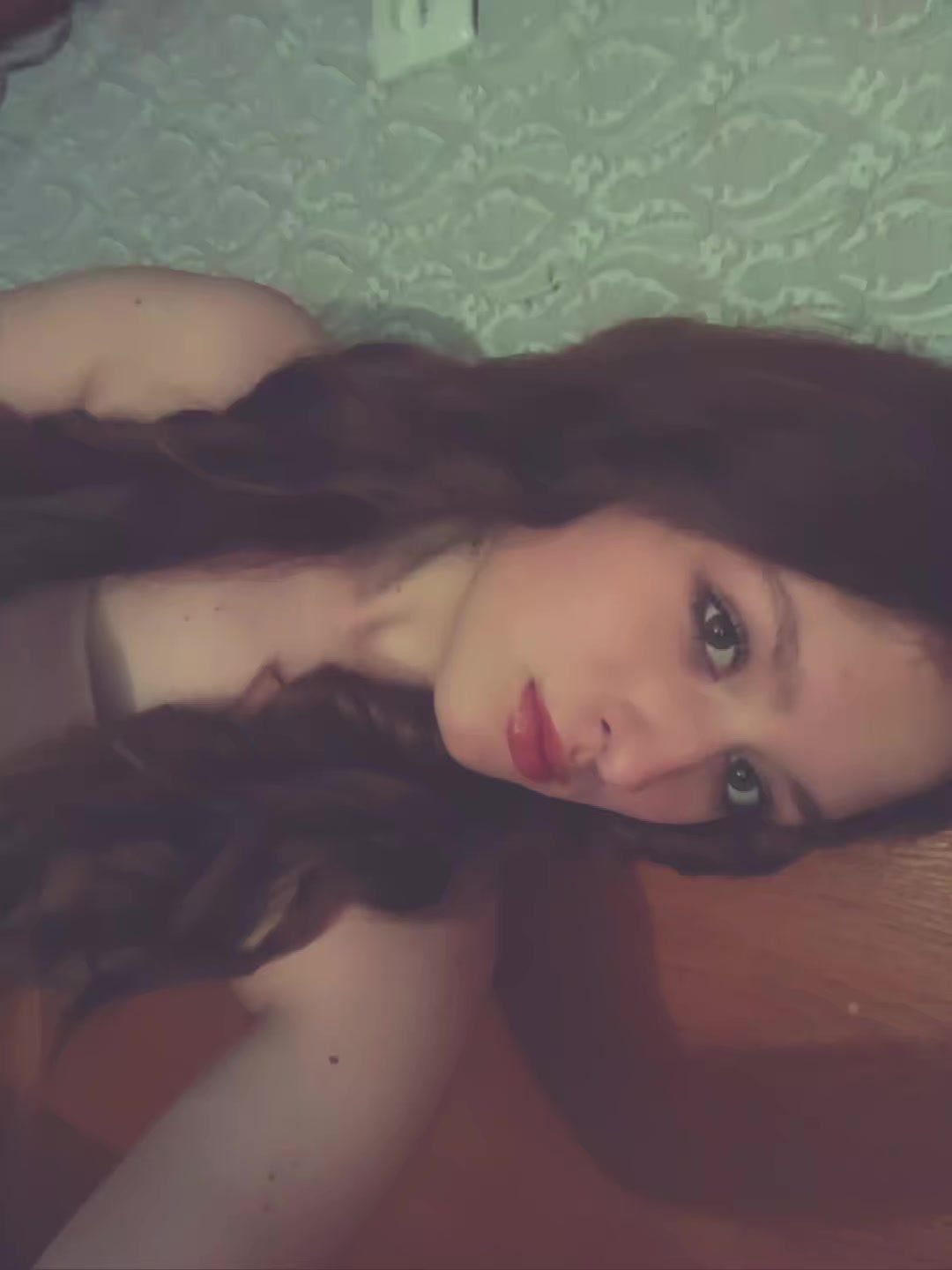@𝓵𝓮𝓴𝓼𝓲