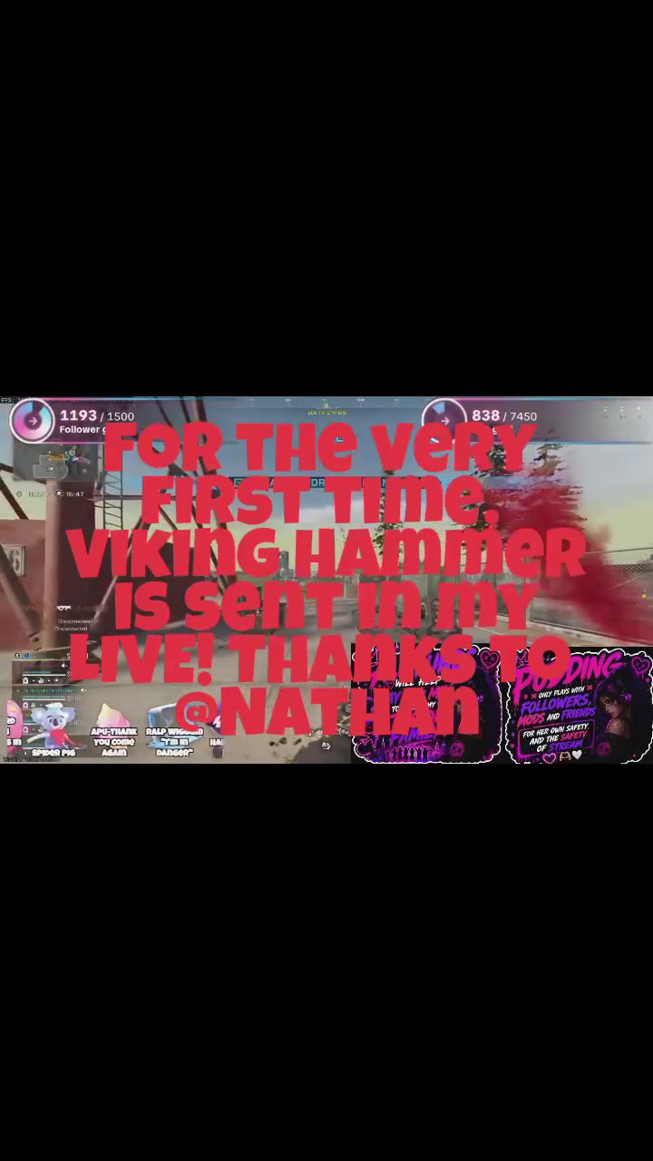 @Lilpudding117