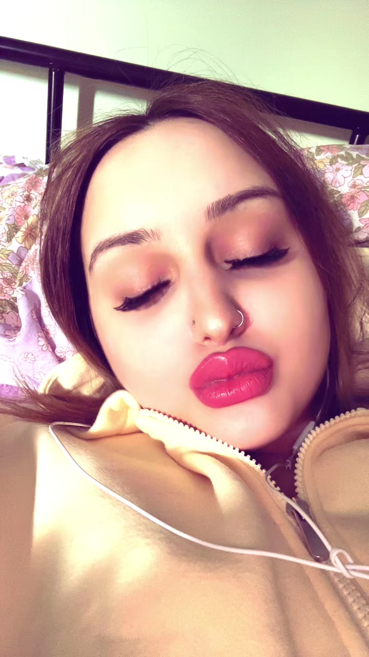 @𝐏  𝐄  𝐓  𝐑  𝐀🐆