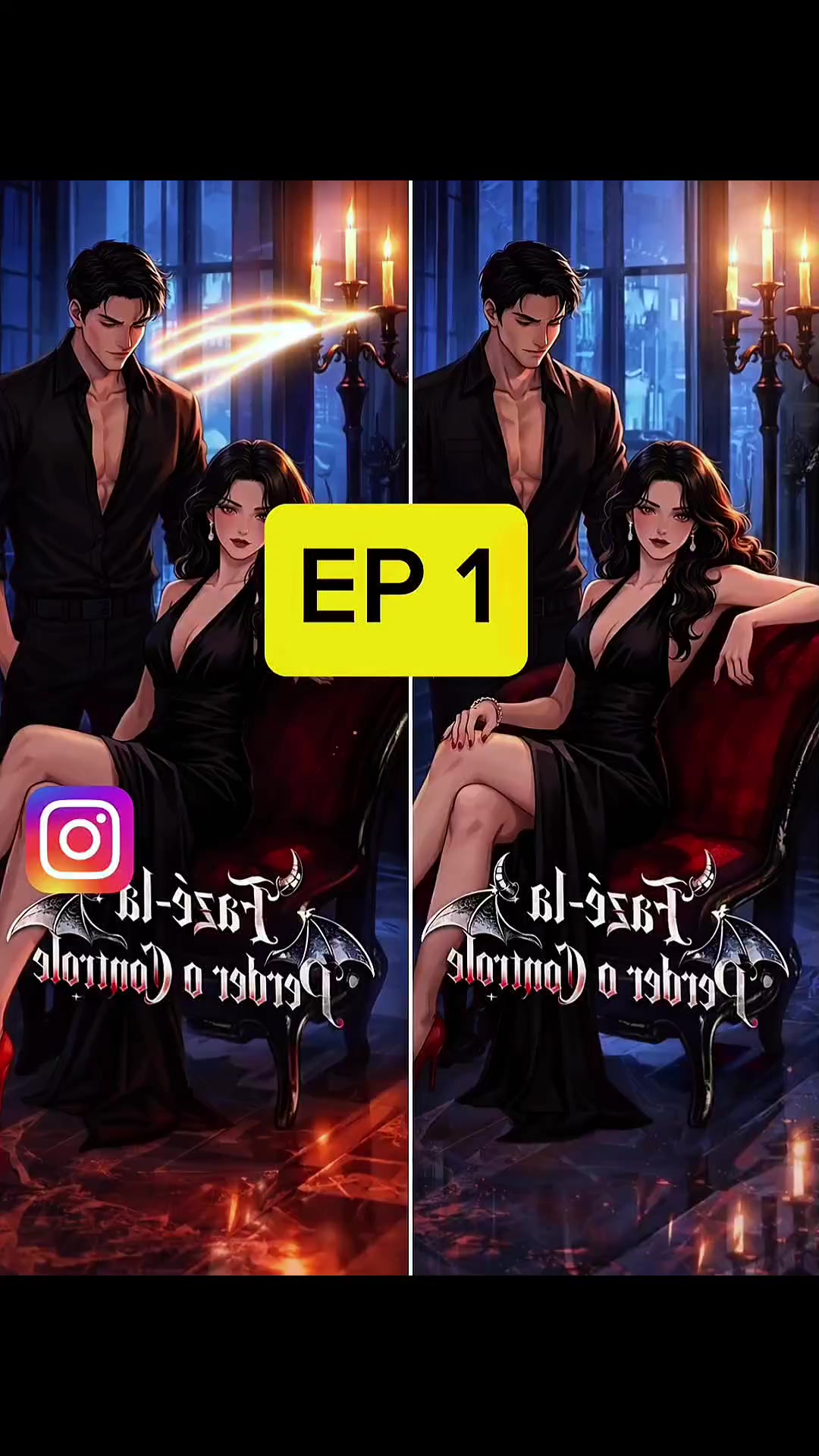 @🌸 séries lua 🌸