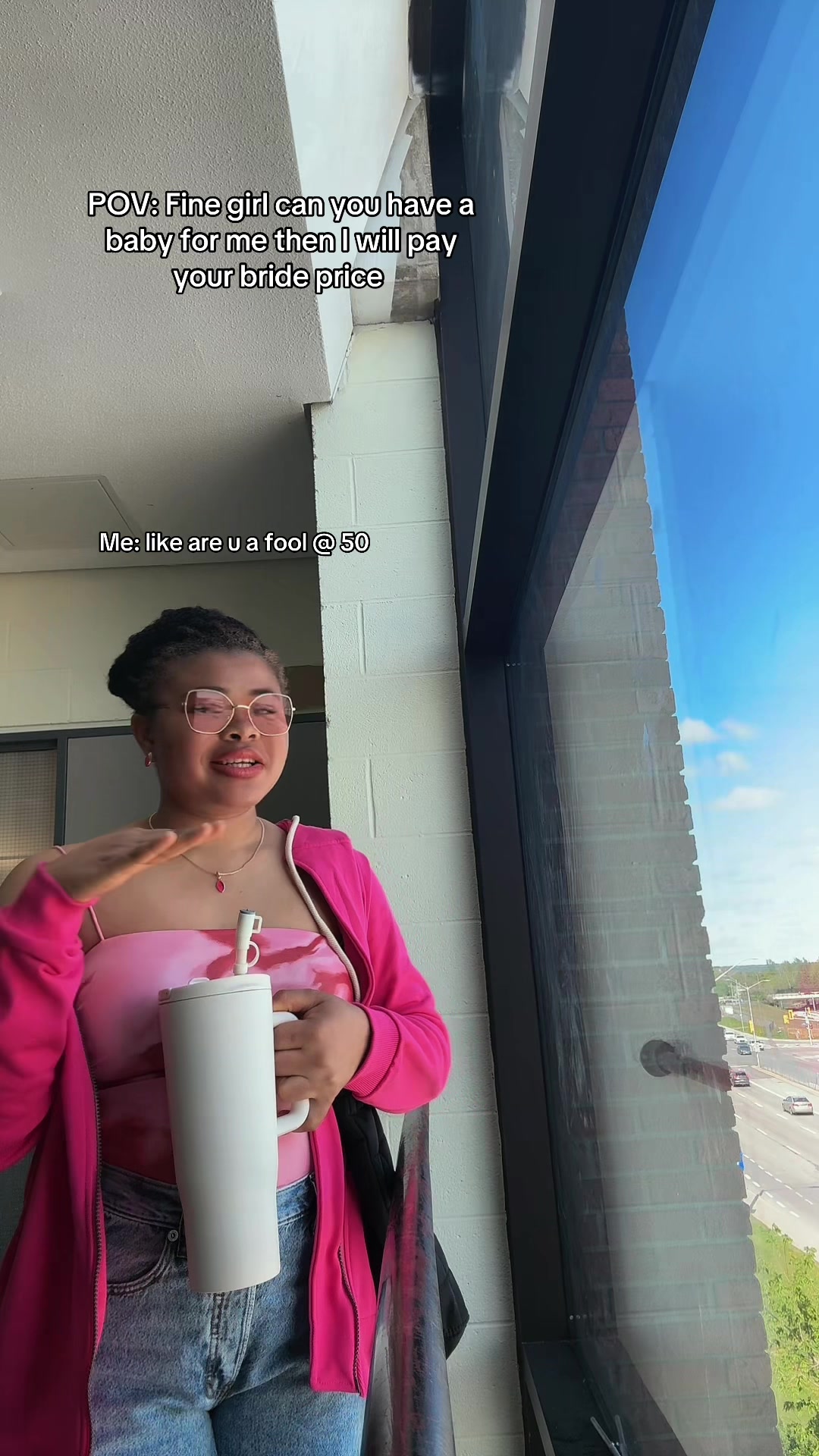@Zita🤎