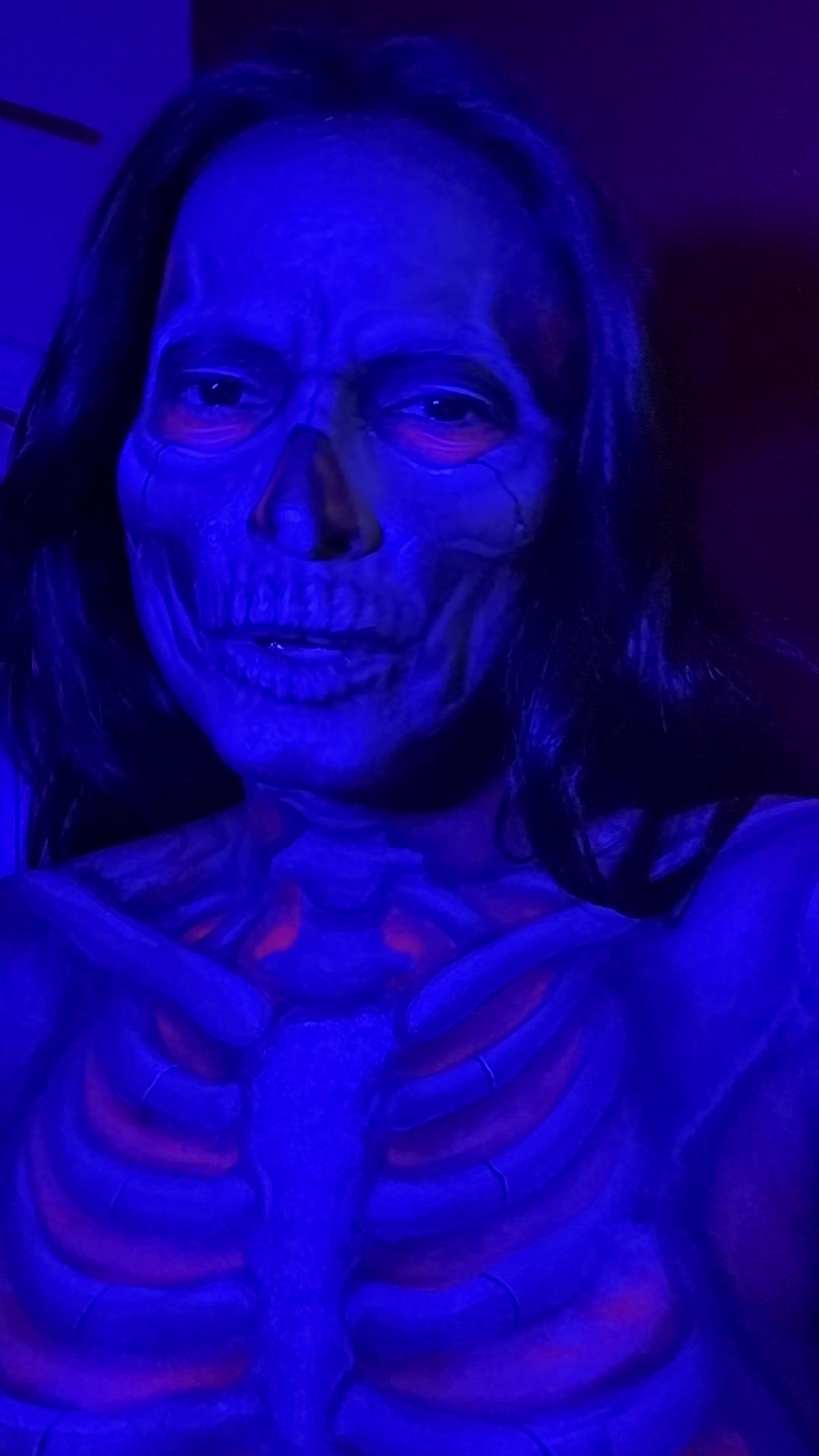 @Maira alejandra Rodríguez