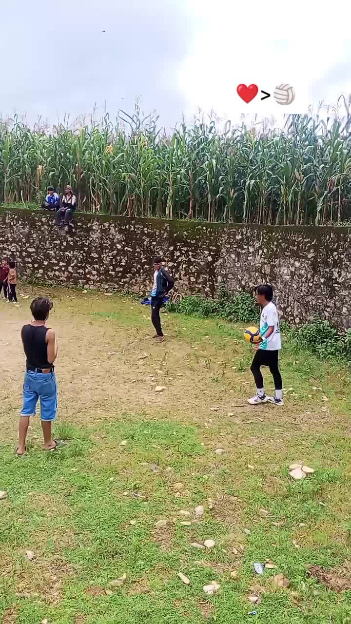@BaN_THa_ Ma_Ga_R