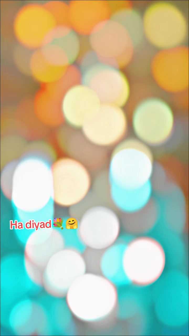@Krishna Singh
