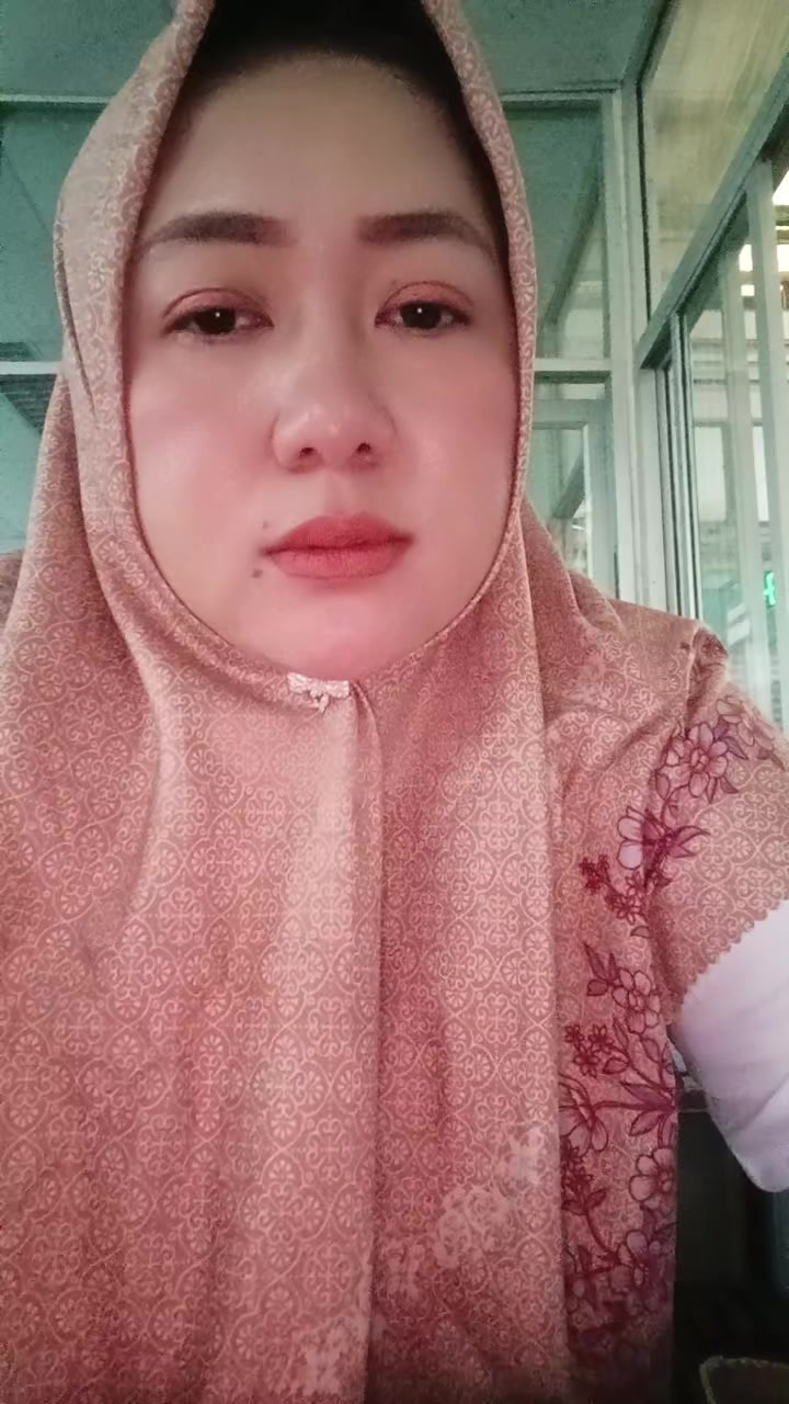 @🍁Rohaye_Belitang🍁