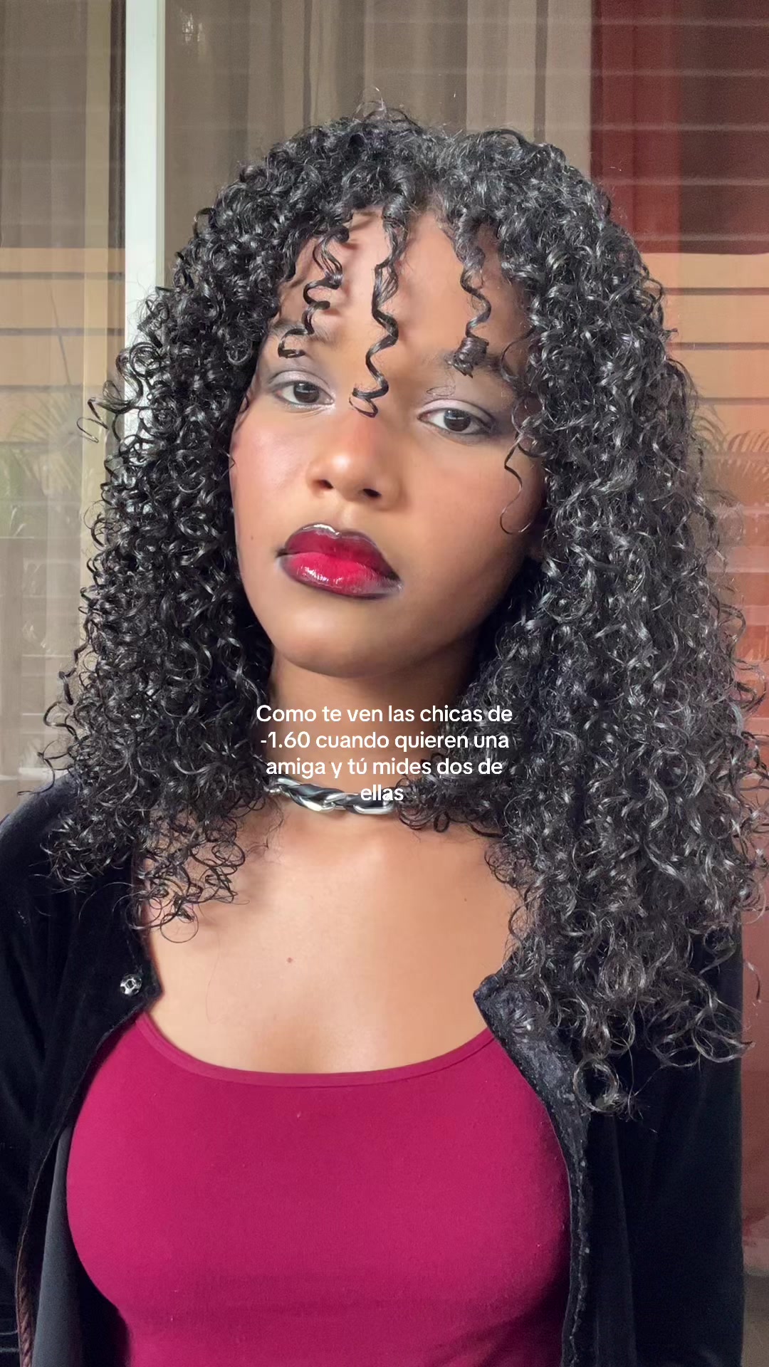 @Elis Lebr&oacute;n