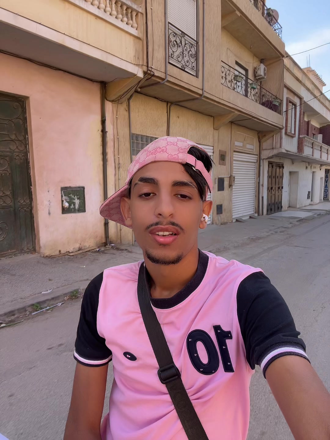 @𝓣𝓬𝓱𝓲𝓴𝓸𝓾 𝓹𝓪𝓽𝓻𝓸𝓷🦁