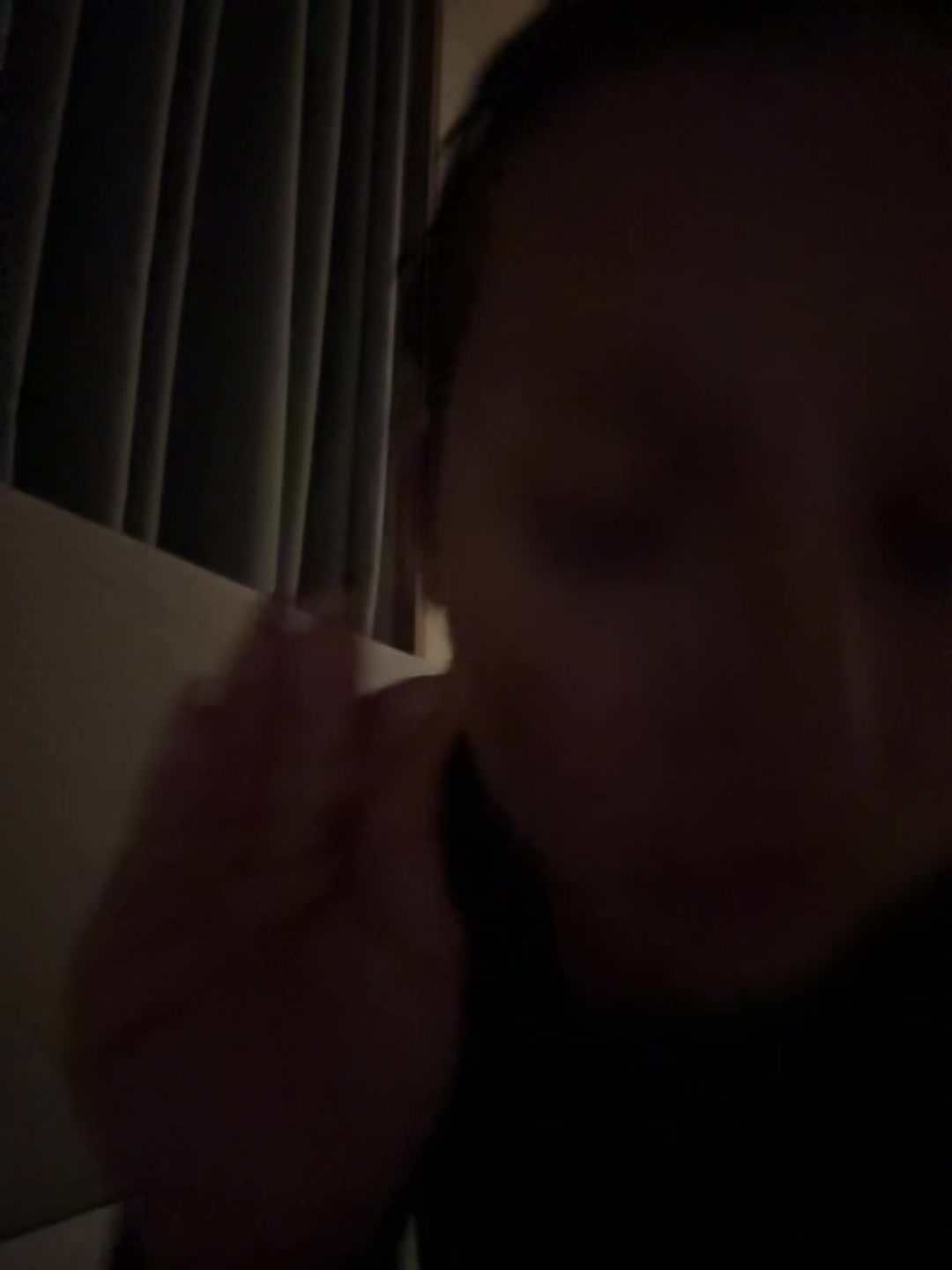 @BOGDANkA