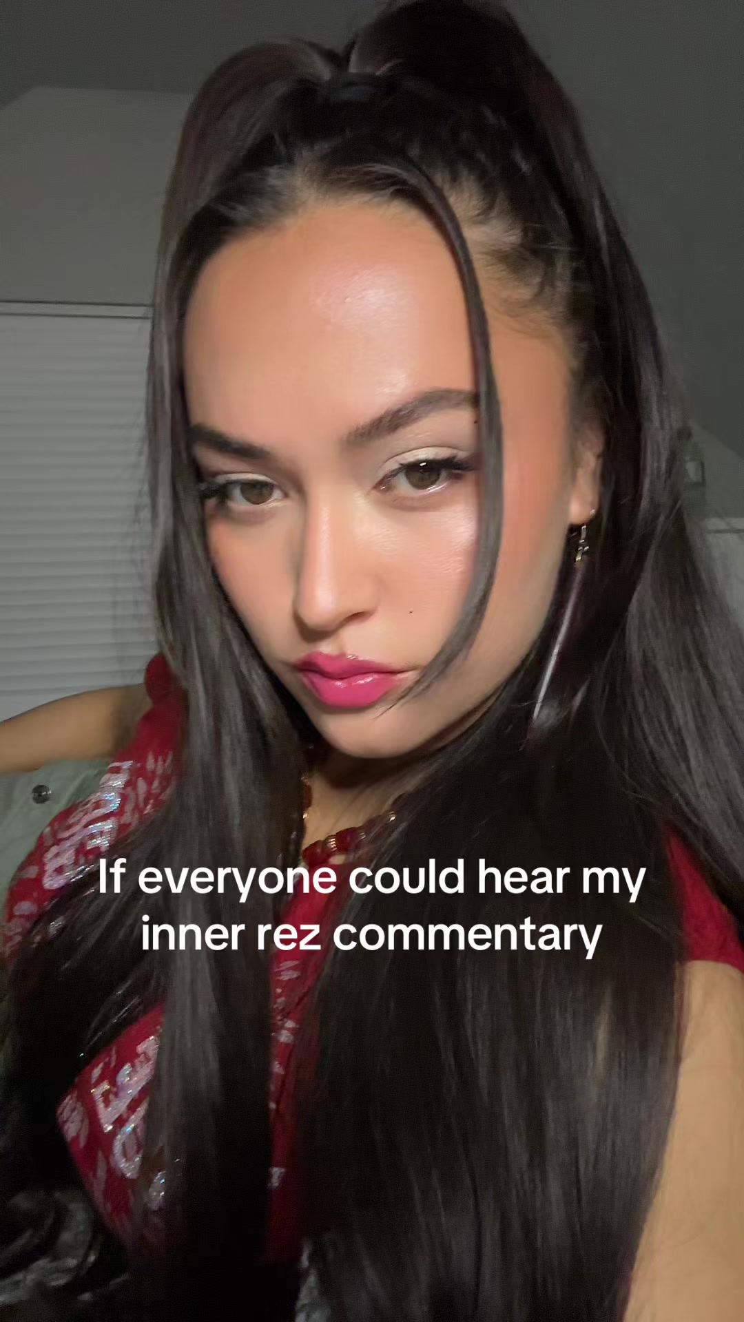 @viennanaudia