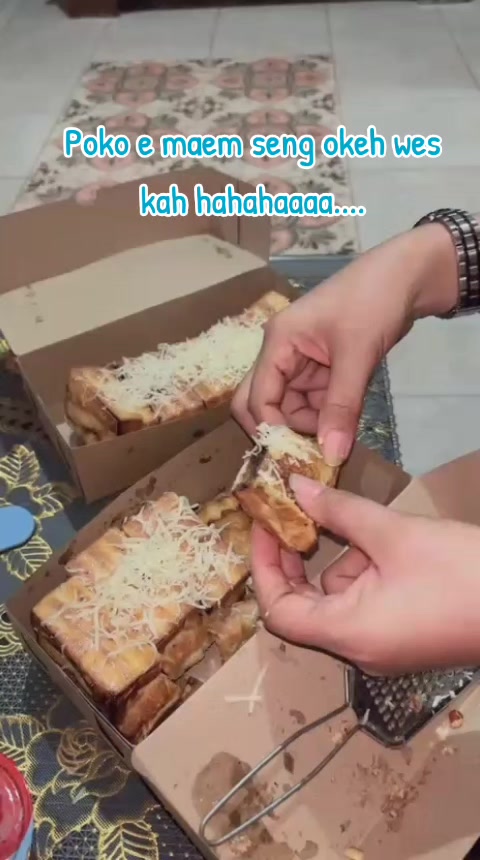 @Lufilufi