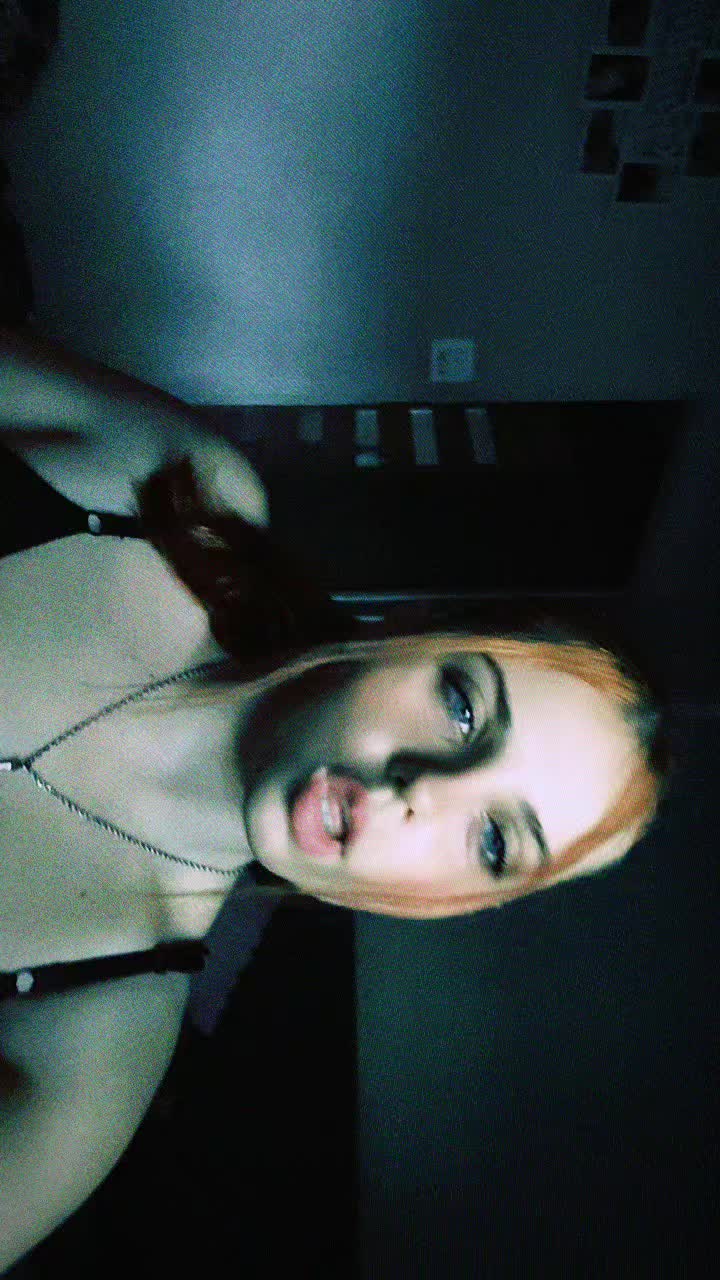 @Natalka❤️😚