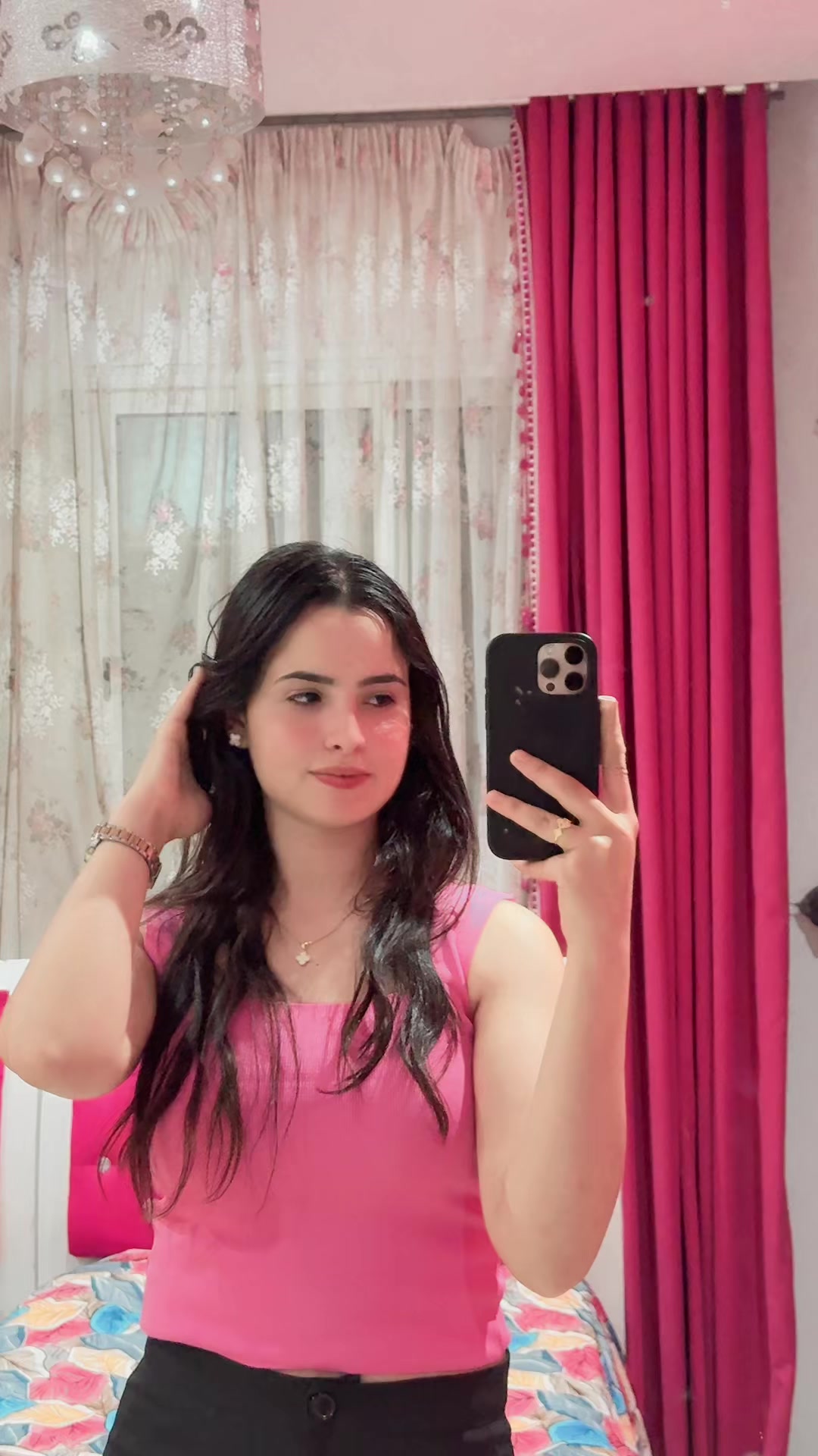 @jaweherbaccar