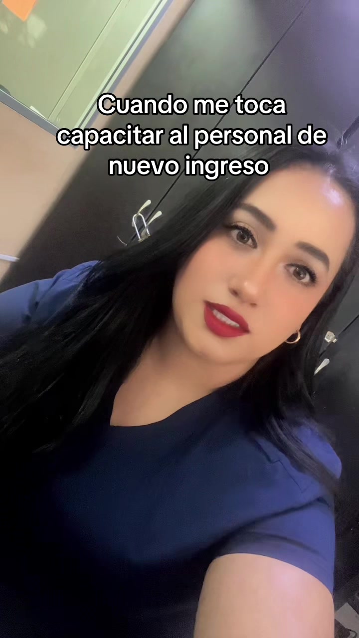 @Perla Acost