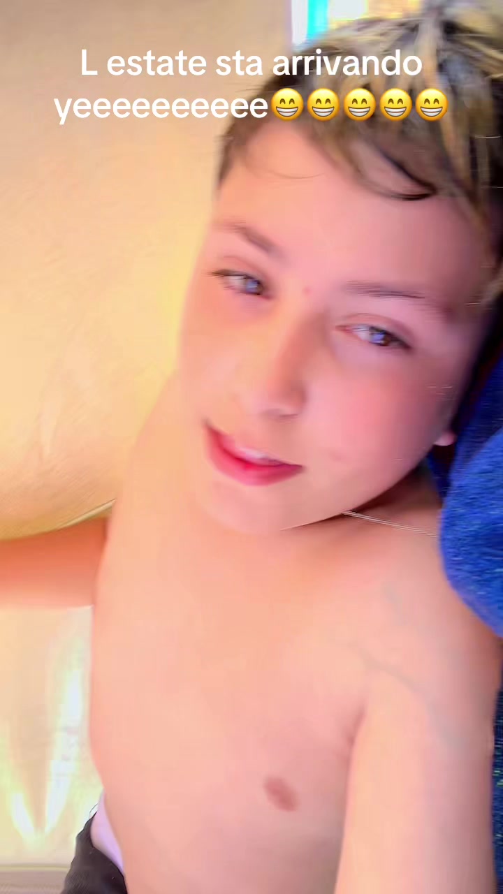 @Massy❤️❤️❤️🥰