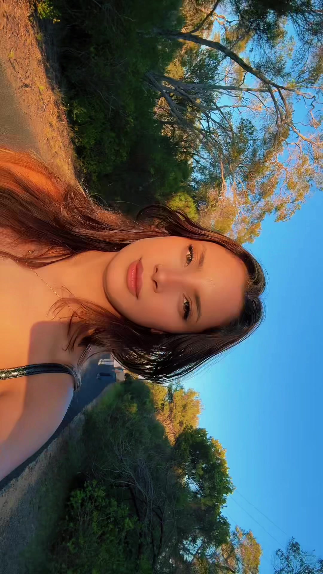 @Srijana Khatiwoda