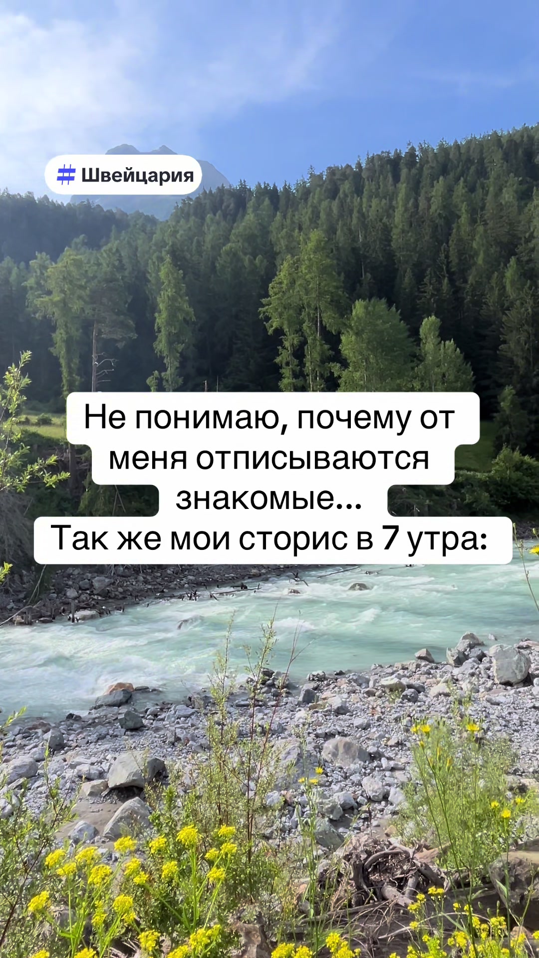 @👑Oksana👑