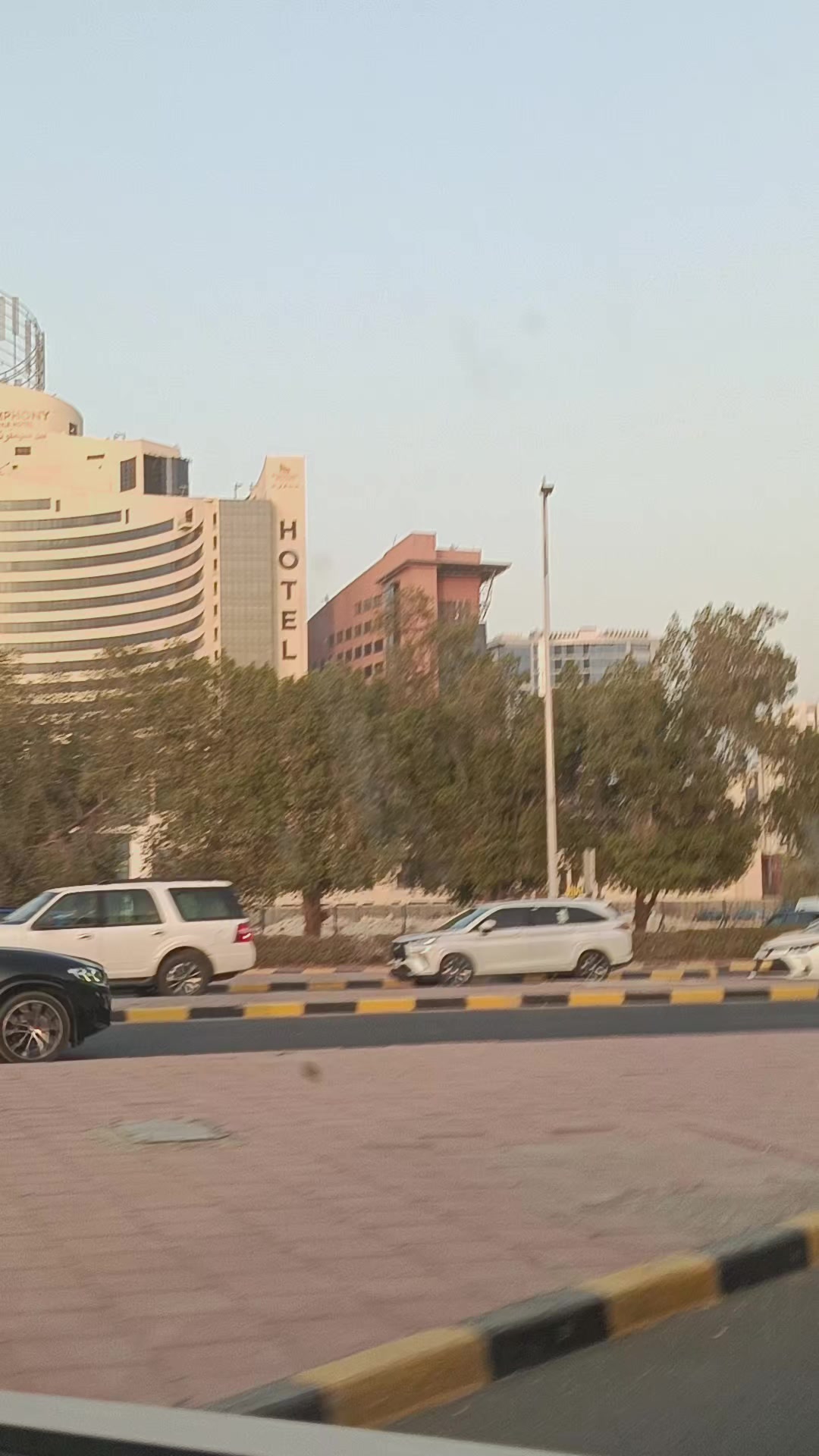 @❤নড়াইল🇰🇼Kuwait🌾🌾🌾