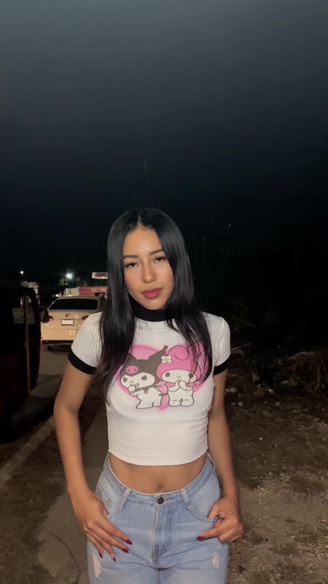 @Soypatyburelo