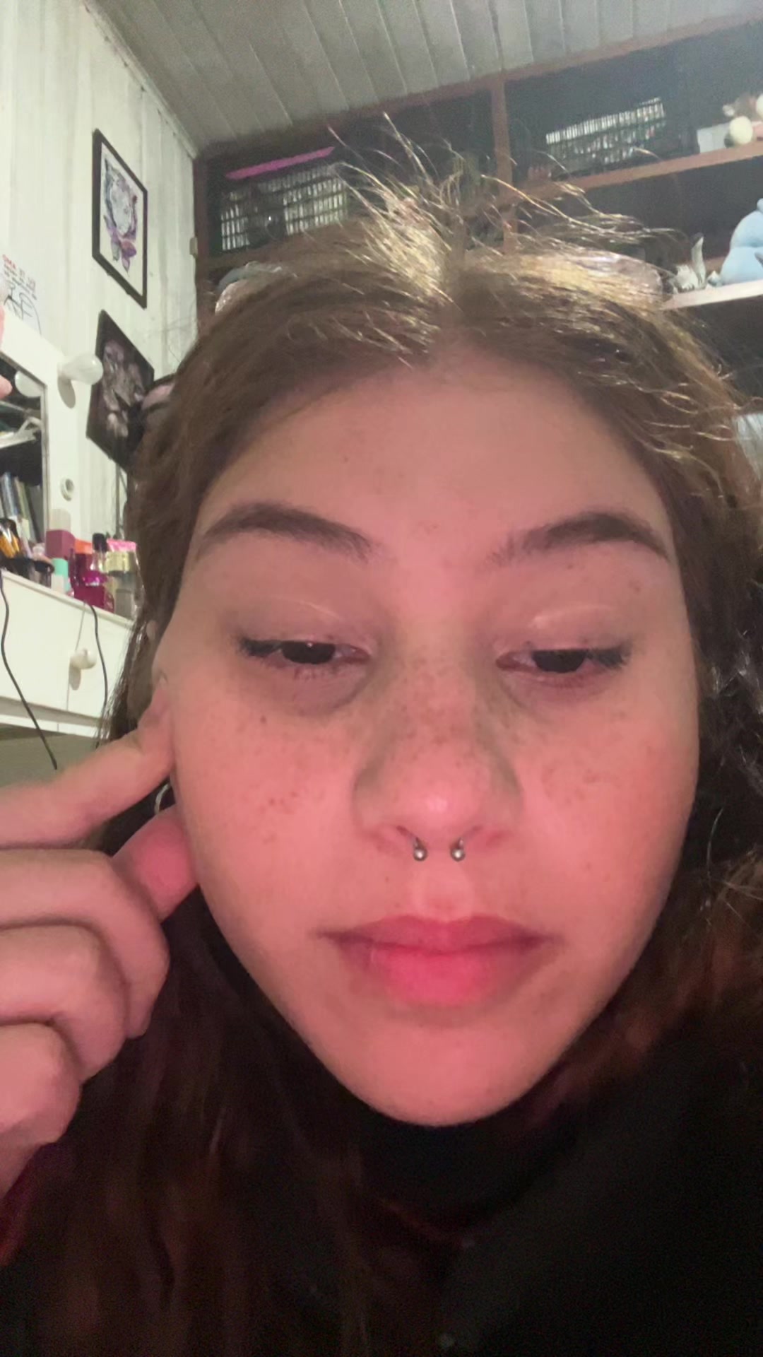 @jujubs
