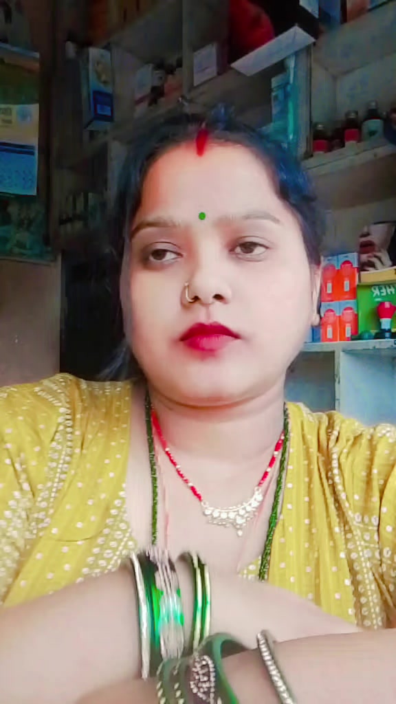 @Saraswati Singh