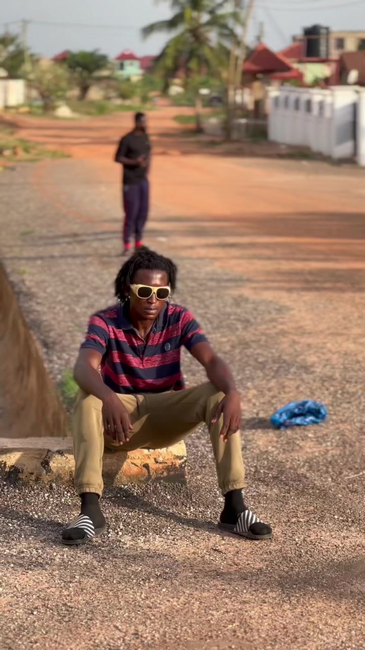 @3y3r333😜😂