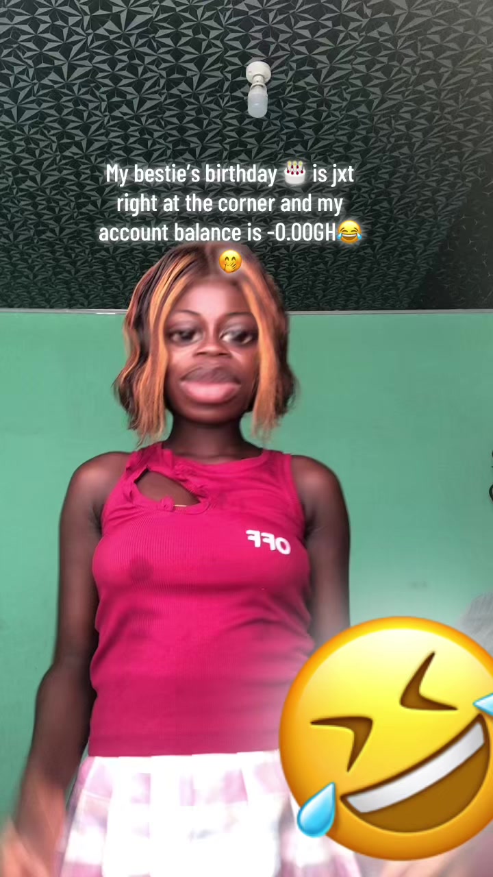 @💕💕💕