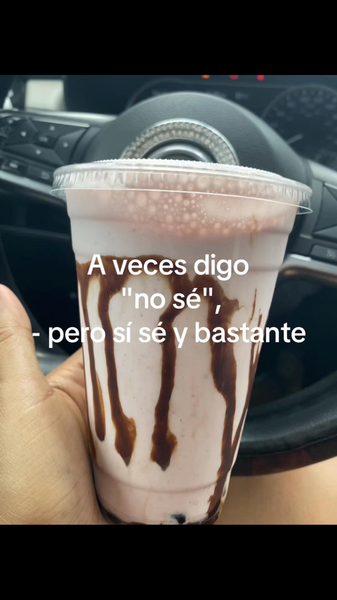 @Is a Genia