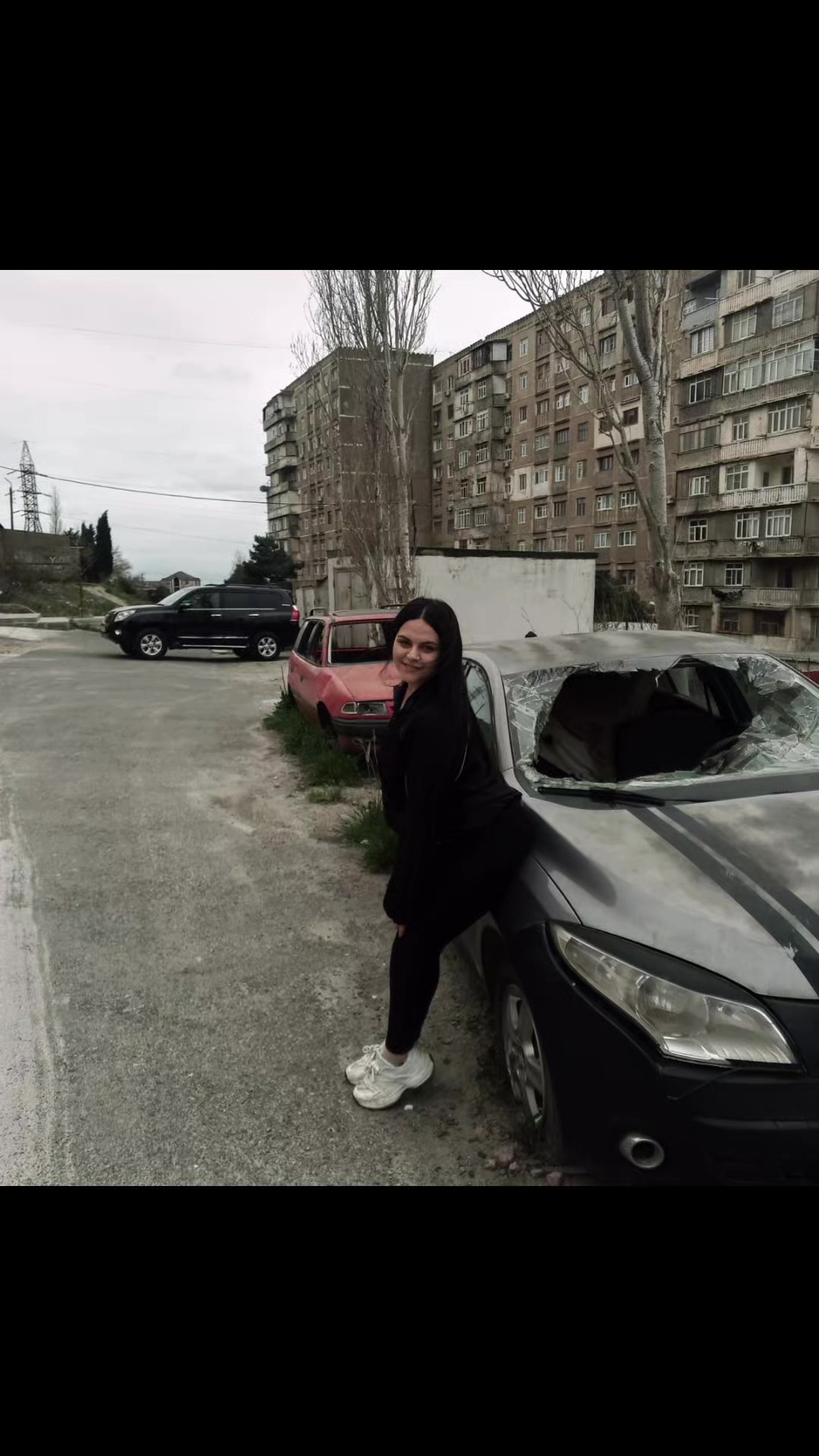 @samira🎀