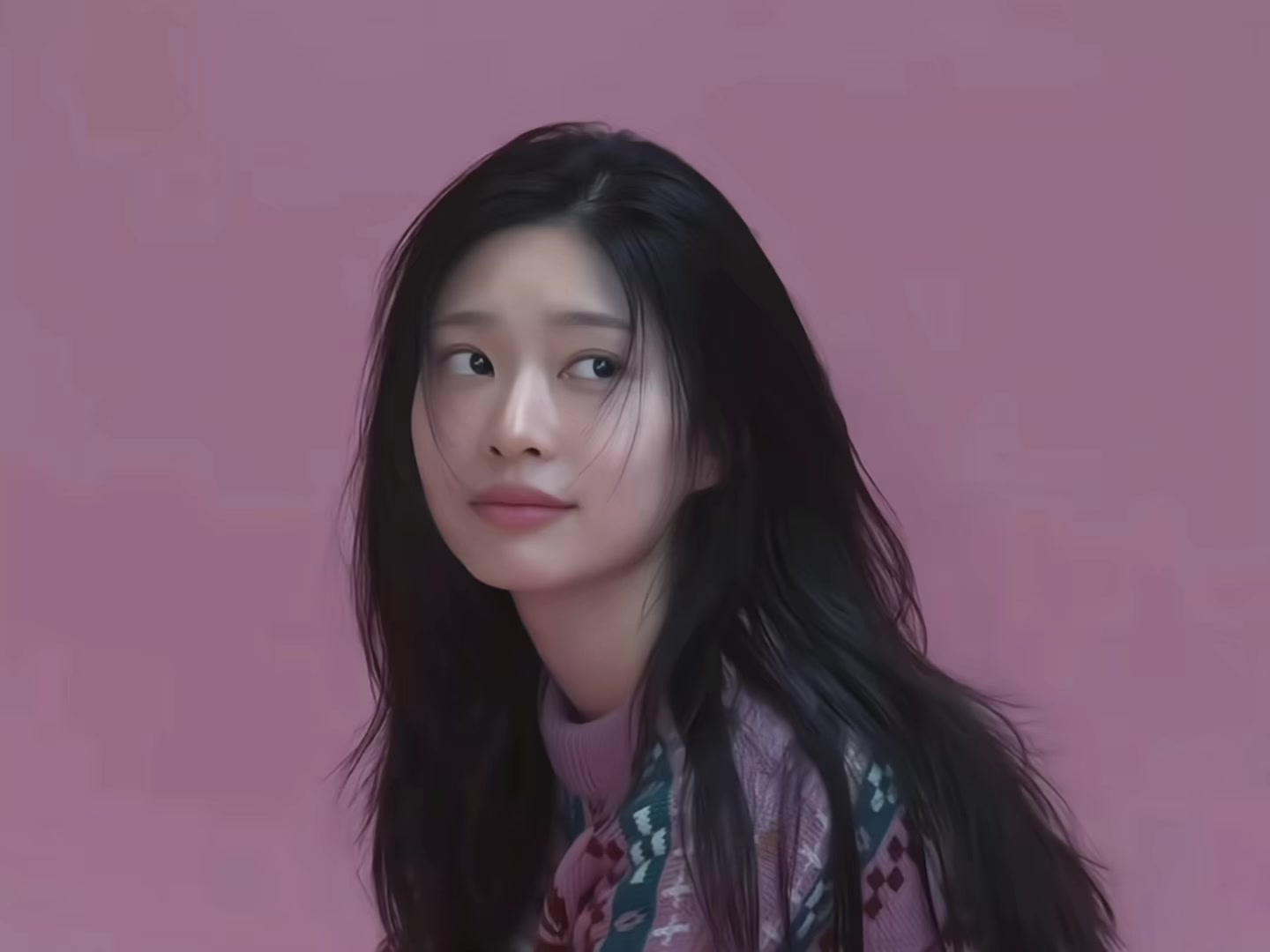 @minjuz