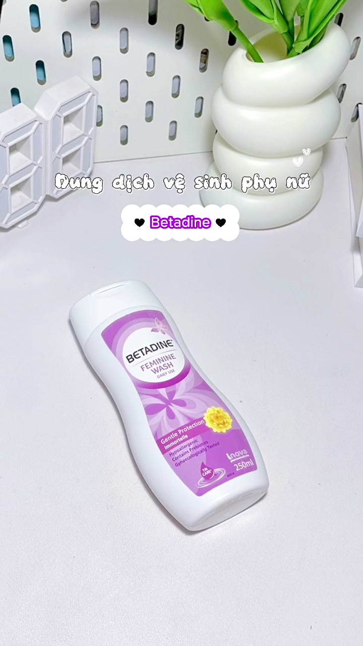 @ʟàᴍ đẹᴘ ᴄùɴɢ ᴍɪᴜ ɴʜᴀ
