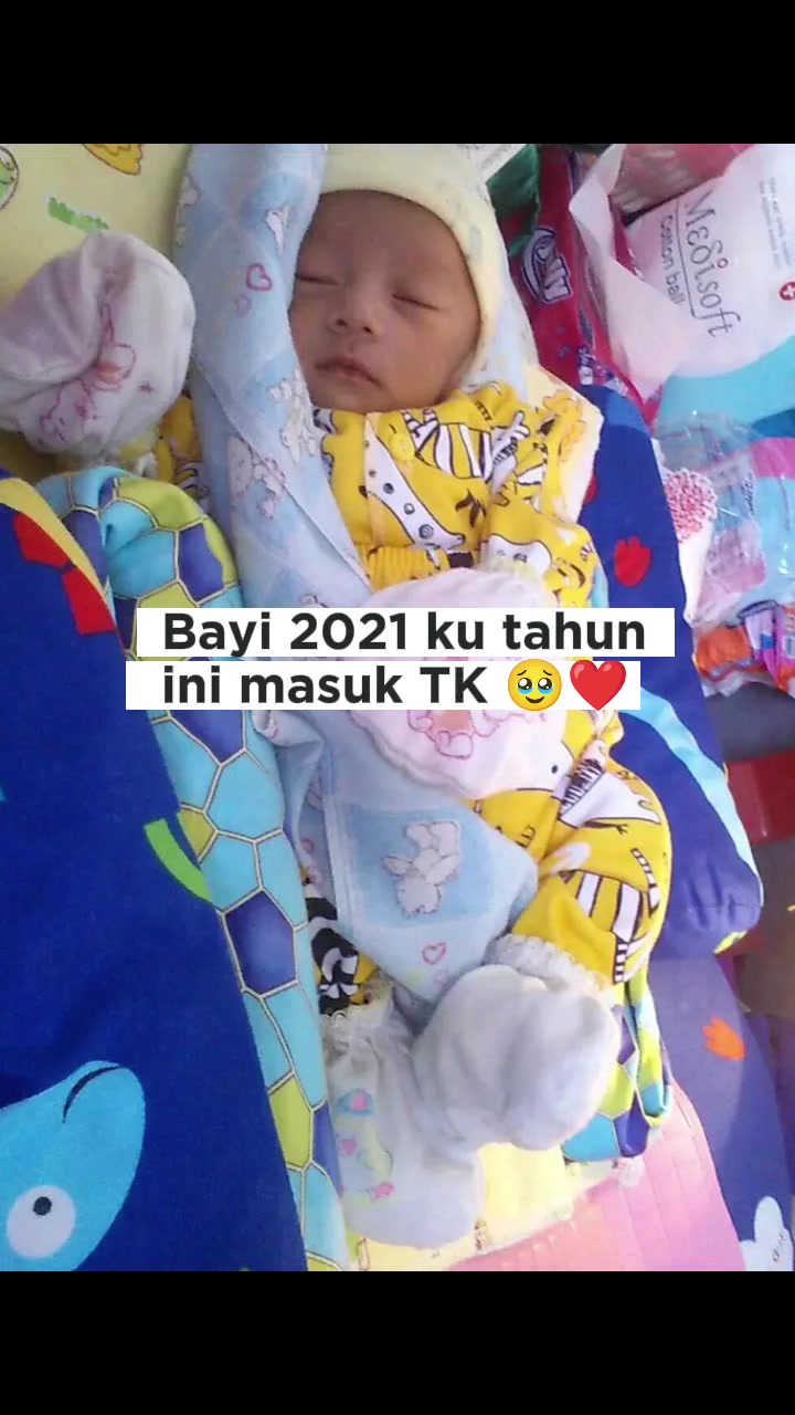 @Bella_Agustina