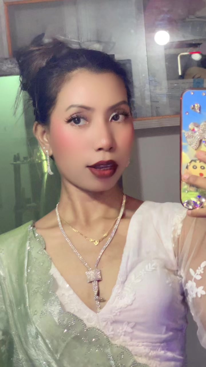 @sristii92