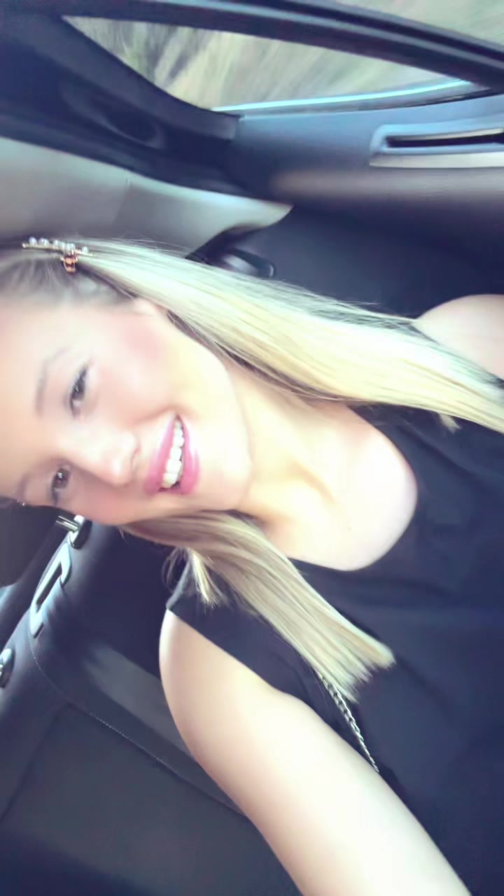 @ellenailicc