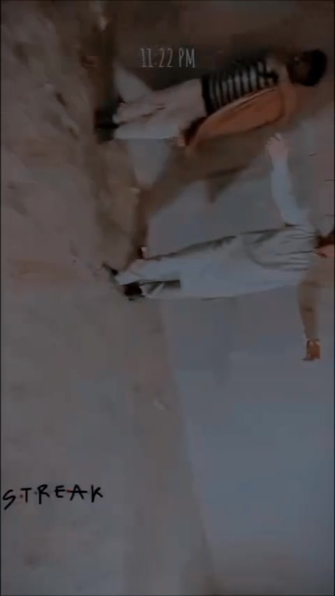 @jalaljan