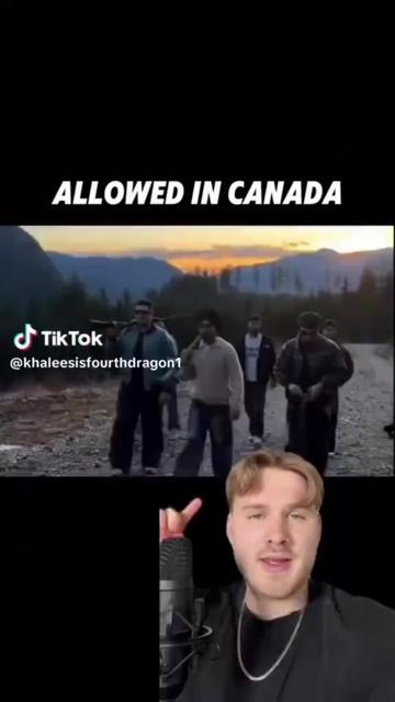 @Ƒʉͫcͧкͭ&iota;ͪ&eta;ͣ.pissed.off.redneck