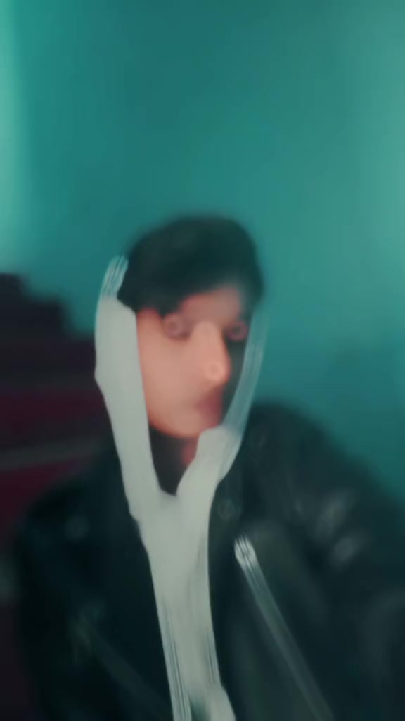 @🪶 𝐑𝐨𝐦𝐦𝐦𝐞𝐨🚬