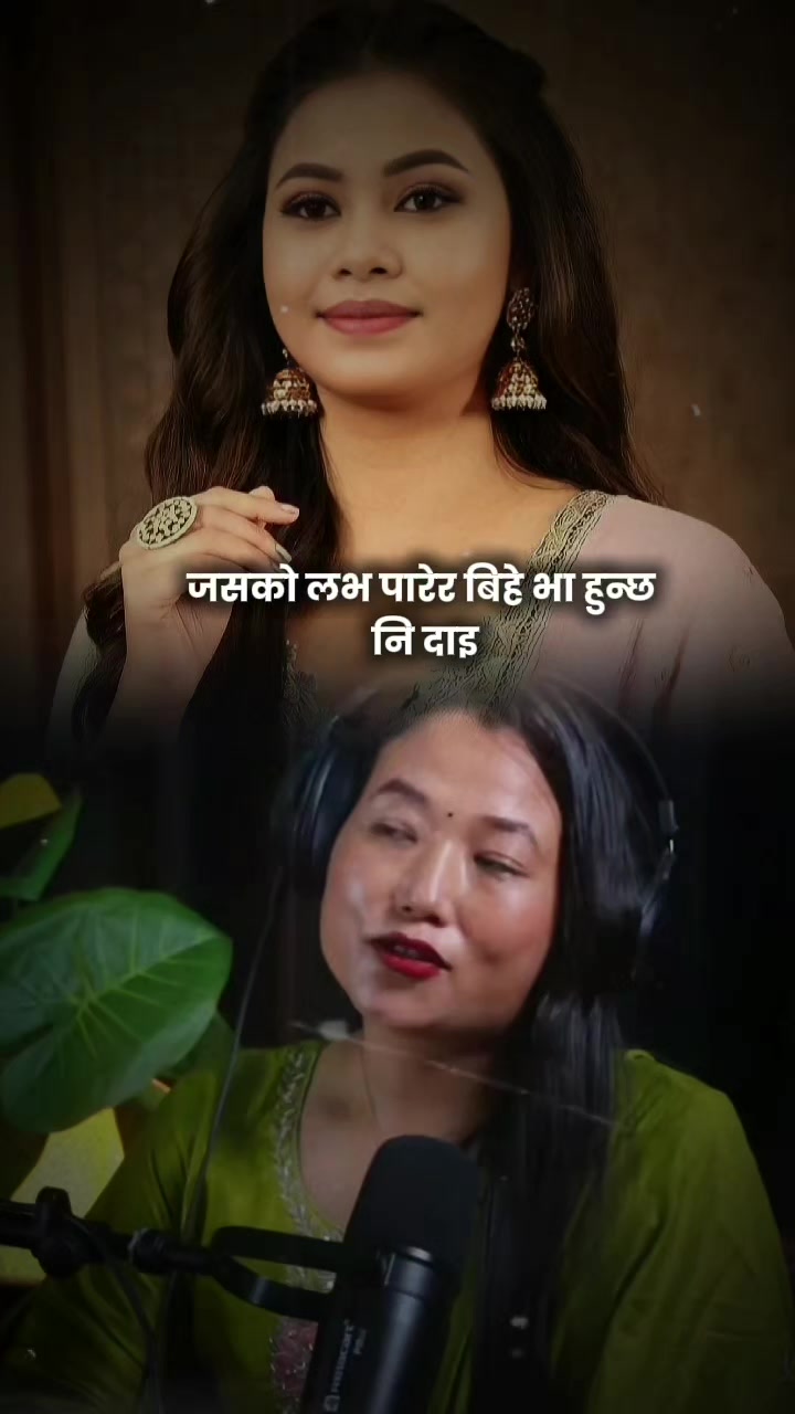 @bishnumayathapa64