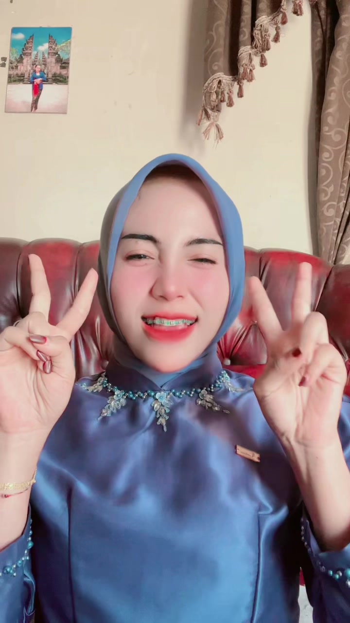 @dinda_bocil06
