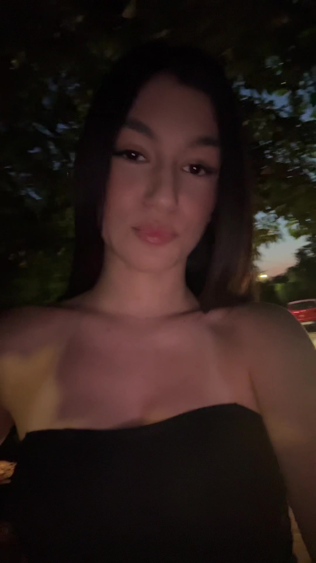 @mic