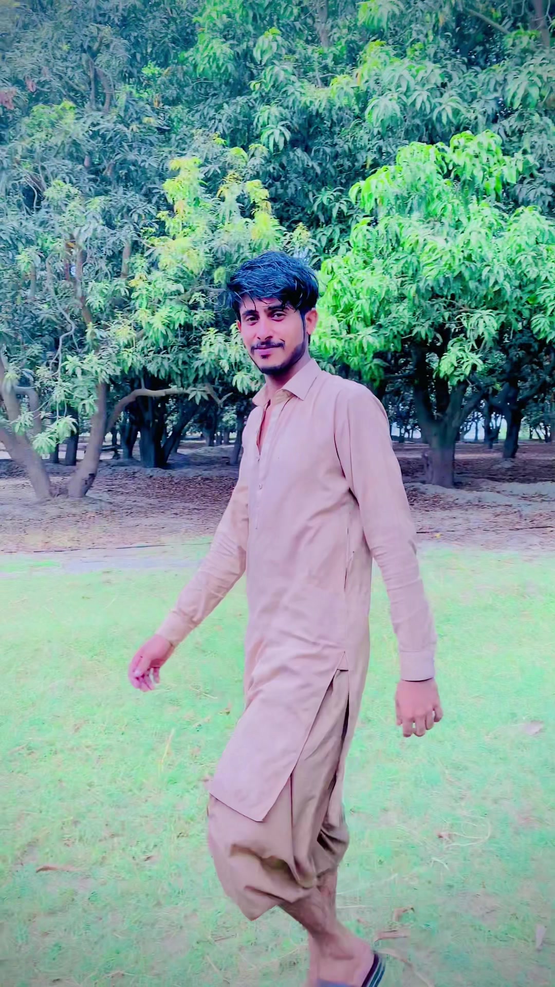 @Sheraz Chishti