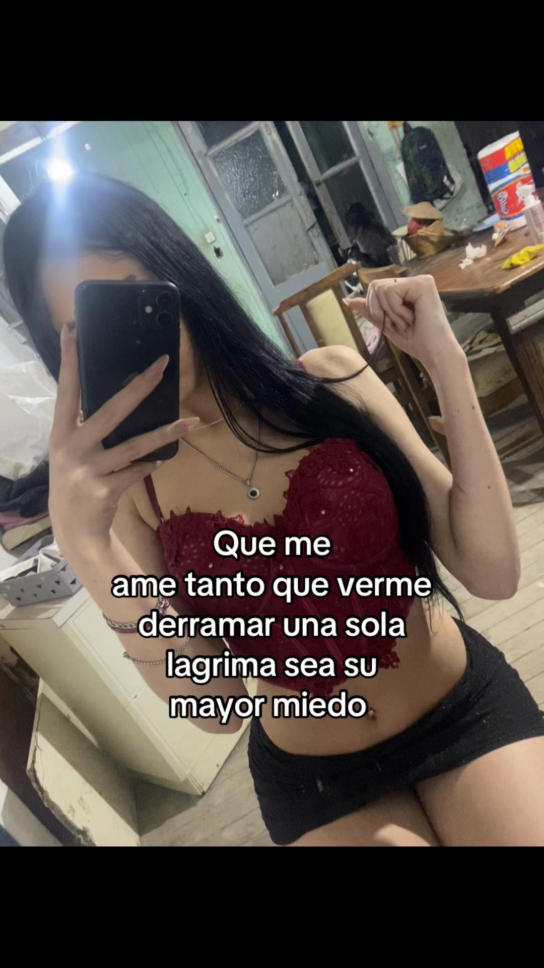 @ℳ 💜