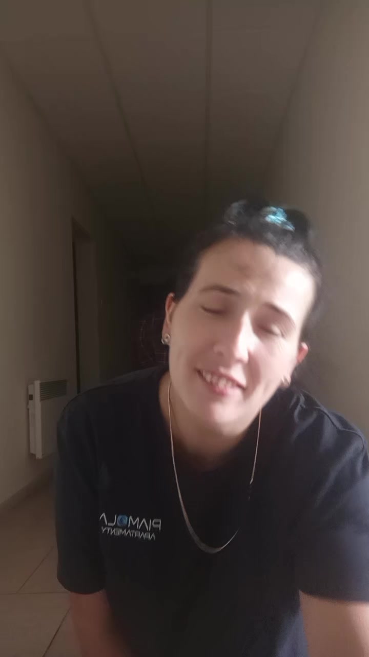 @Татьяна Масякина