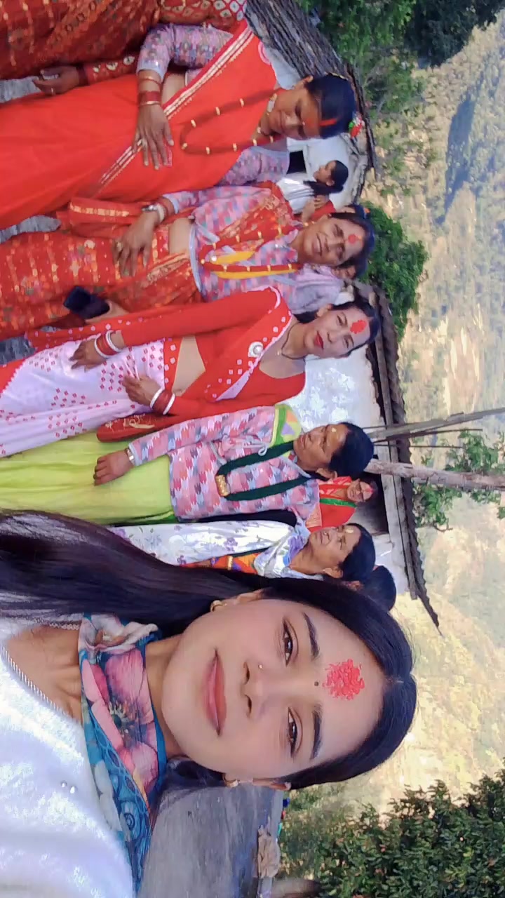 @chandubhatta8