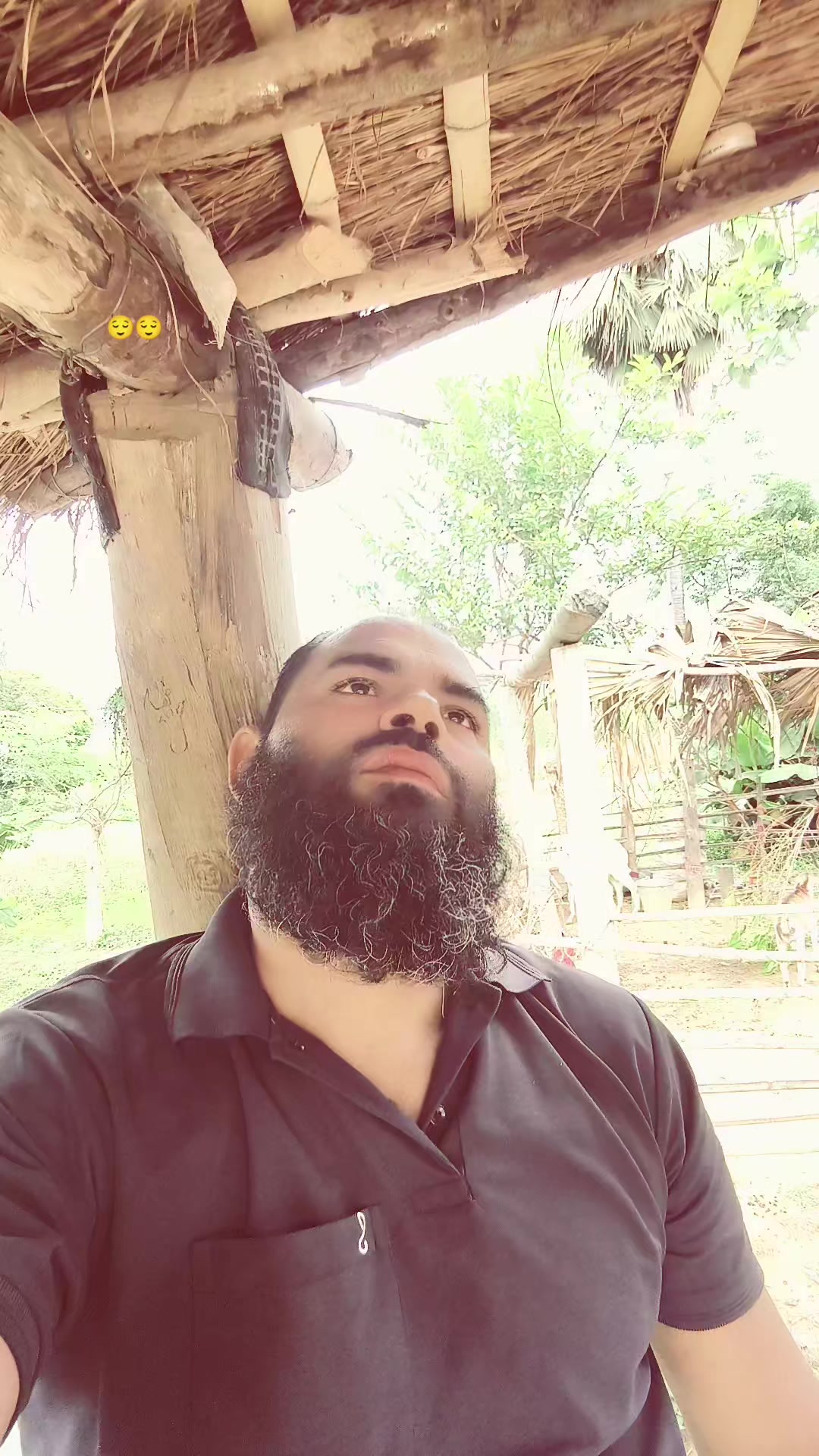 @Bichariyadav