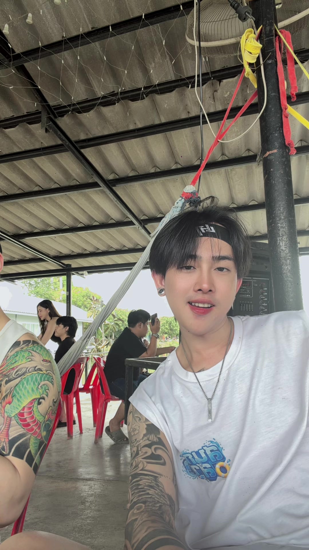 @ton.rak123