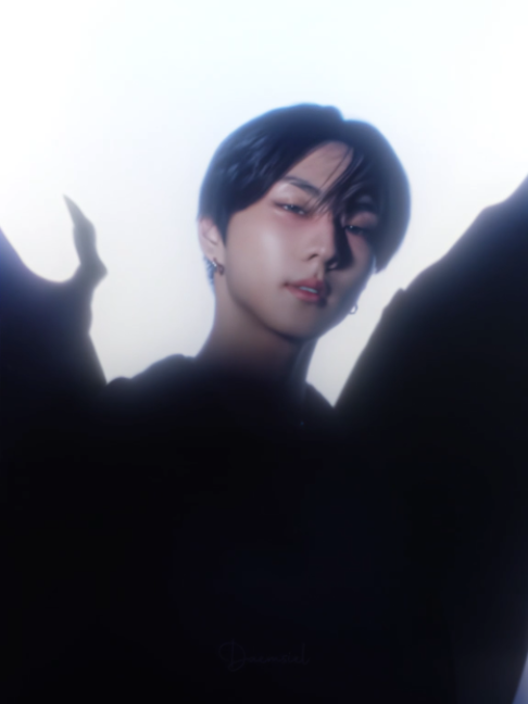 @daemsiel♕︎