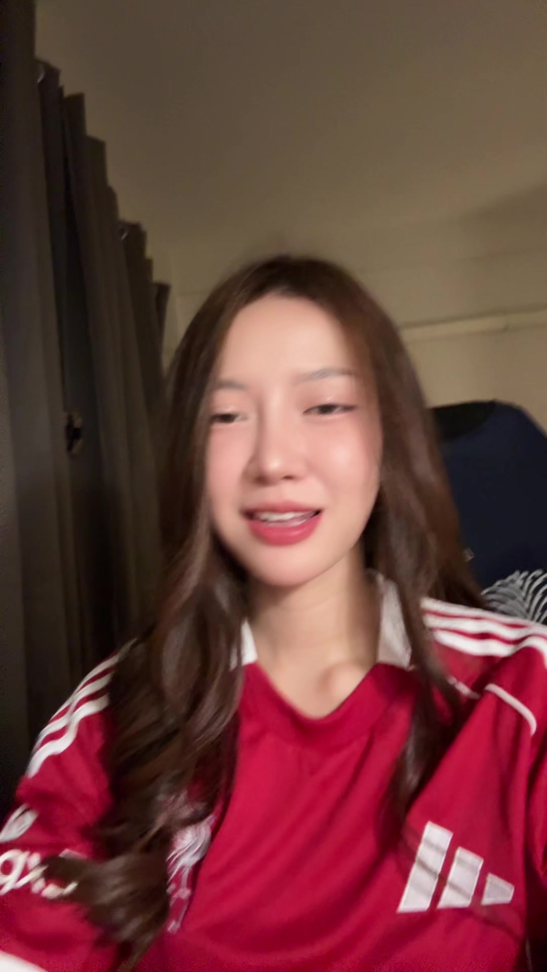 @ชื่ออั้ม