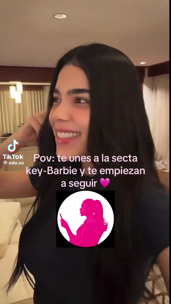 @Antonella os